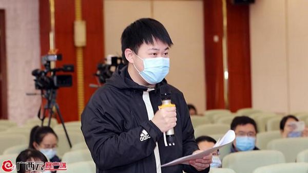 88888_副本 88888_副本