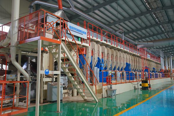 農(nóng)業(yè)金融時(shí)報(bào)、學(xué)習(xí)強(qiáng)國(guó)：廣西中小企業(yè)融資擔(dān)保有限公司精準(zhǔn)扶持自治區(qū)內(nèi)工業(yè)企業(yè)發(fā)展 