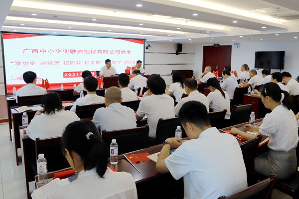 IMG_9121_4_600 IMG_9121_4_600