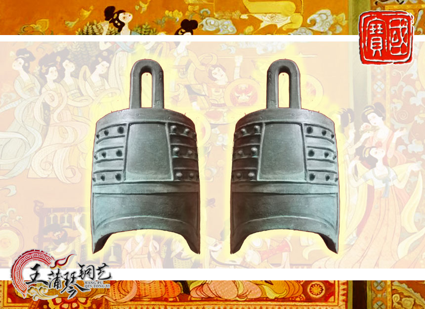 公司為客戶(hù)制作一批?；韬罹庣姽に嚻? width=